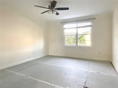 1520 Oak Harbor Boulevard Vero Beach FL 32967