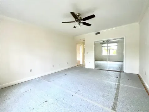 1520 Oak Harbor Boulevard Vero Beach FL 32967