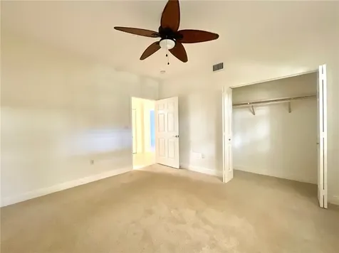 1520 Oak Harbor Boulevard Vero Beach FL 32967