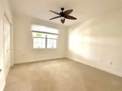 1520 Oak Harbor Boulevard Vero Beach FL 32967