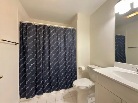 1520 Oak Harbor Boulevard Vero Beach FL 32967