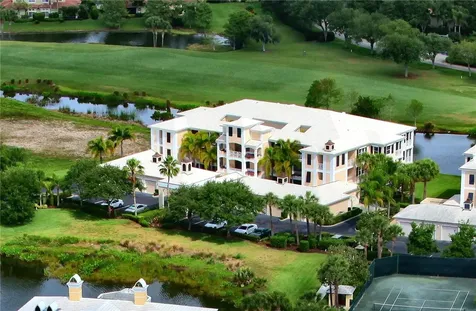 1520 Oak Harbor Boulevard Vero Beach FL 32967