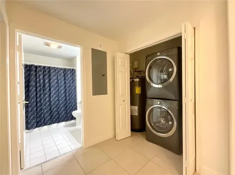 1520 Oak Harbor Boulevard Vero Beach FL 32967