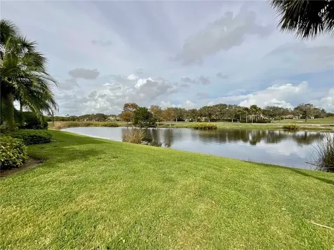 1520 Oak Harbor Boulevard Vero Beach FL 32967