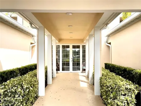 1520 Oak Harbor Boulevard Vero Beach FL 32967