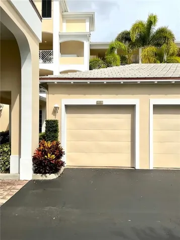 1520 Oak Harbor Boulevard Vero Beach FL 32967