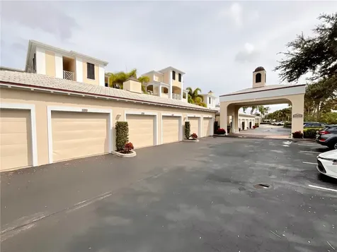 1520 Oak Harbor Boulevard Vero Beach FL 32967