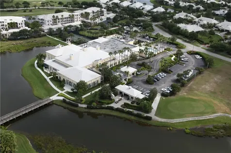 1520 Oak Harbor Boulevard Vero Beach FL 32967
