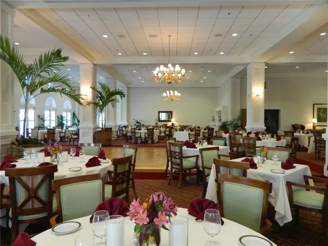 1520 Oak Harbor Boulevard Vero Beach FL 32967
