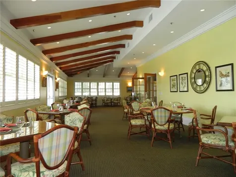 1520 Oak Harbor Boulevard Vero Beach FL 32967