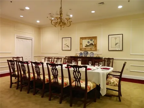 1520 Oak Harbor Boulevard Vero Beach FL 32967