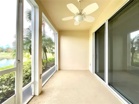 1520 Oak Harbor Boulevard Vero Beach FL 32967