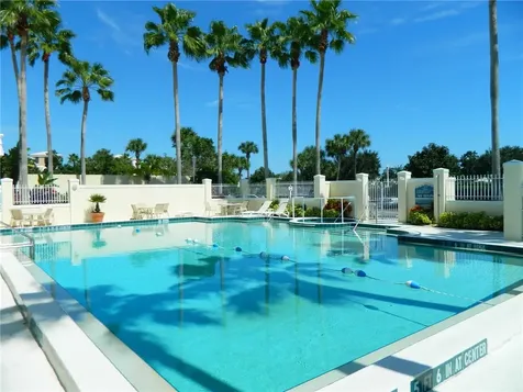 1520 Oak Harbor Boulevard Vero Beach FL 32967