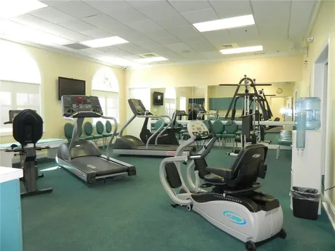 1520 Oak Harbor Boulevard Vero Beach FL 32967