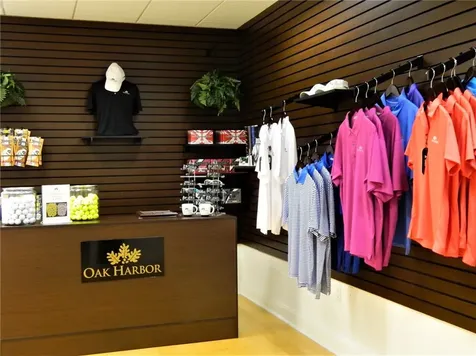 1520 Oak Harbor Boulevard Vero Beach FL 32967