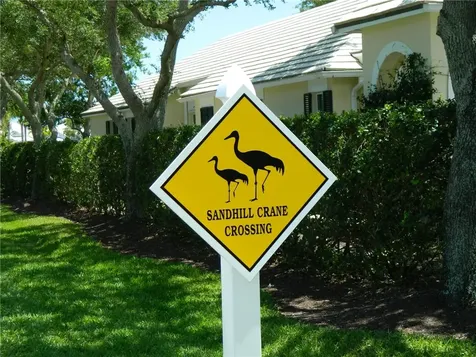 1520 Oak Harbor Boulevard Vero Beach FL 32967