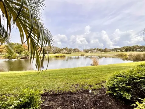 1520 Oak Harbor Boulevard Vero Beach FL 32967