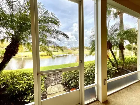 1520 Oak Harbor Boulevard Vero Beach FL 32967