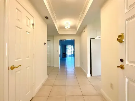 1520 Oak Harbor Boulevard Vero Beach FL 32967