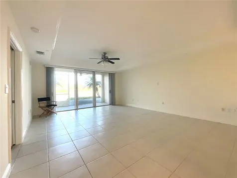 1520 Oak Harbor Boulevard Vero Beach FL 32967