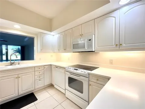 1520 Oak Harbor Boulevard Vero Beach FL 32967