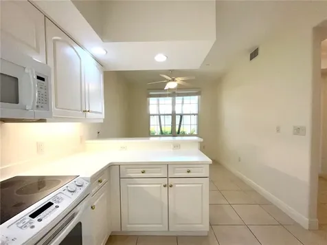 1520 Oak Harbor Boulevard Vero Beach FL 32967
