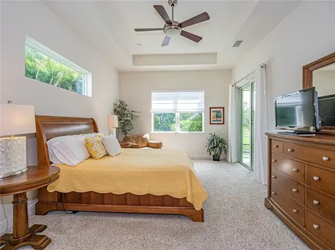 6020 Indiangrass Drive Vero Beach FL 32967