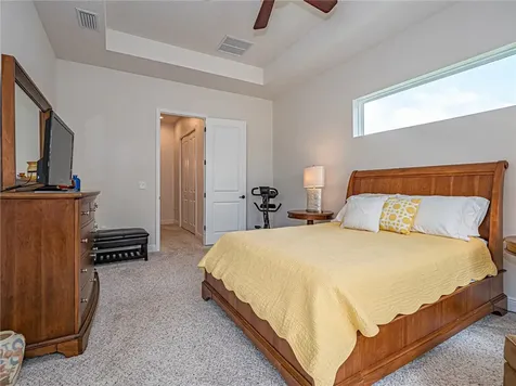 6020 Indiangrass Drive Vero Beach FL 32967