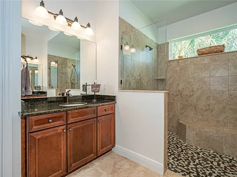 6020 Indiangrass Drive Vero Beach FL 32967