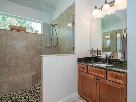 6020 Indiangrass Drive Vero Beach FL 32967