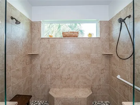 6020 Indiangrass Drive Vero Beach FL 32967