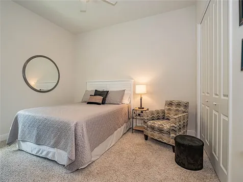 6020 Indiangrass Drive Vero Beach FL 32967