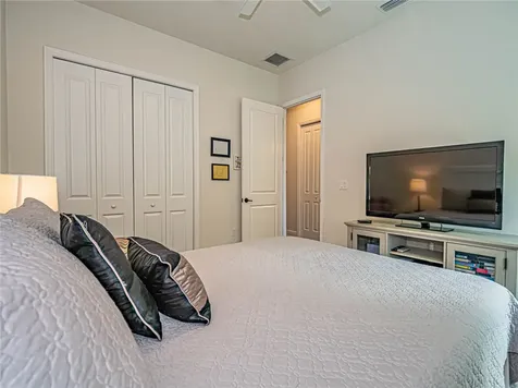 6020 Indiangrass Drive Vero Beach FL 32967