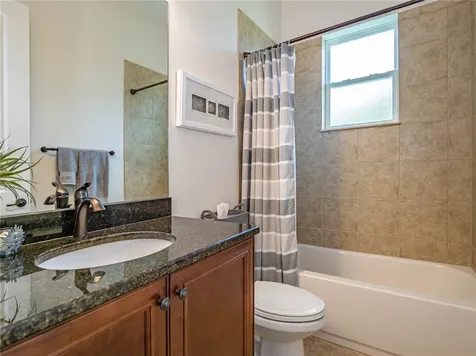 6020 Indiangrass Drive Vero Beach FL 32967