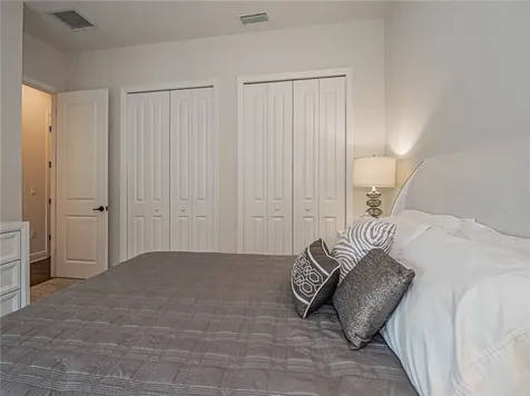 6020 Indiangrass Drive Vero Beach FL 32967
