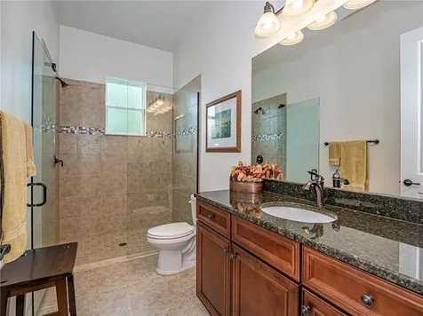 6020 Indiangrass Drive Vero Beach FL 32967
