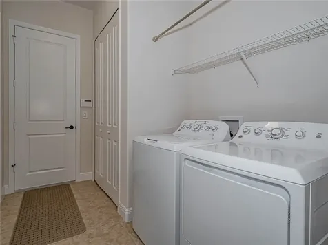 6020 Indiangrass Drive Vero Beach FL 32967