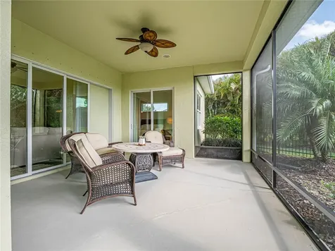 6020 Indiangrass Drive Vero Beach FL 32967