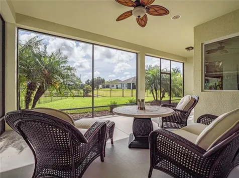 6020 Indiangrass Drive Vero Beach FL 32967