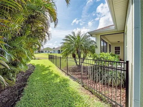 6020 Indiangrass Drive Vero Beach FL 32967