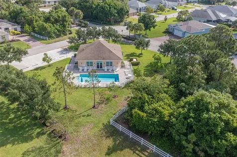 6020 Indiangrass Drive Vero Beach FL 32967