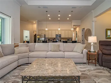 6020 Indiangrass Drive Vero Beach FL 32967