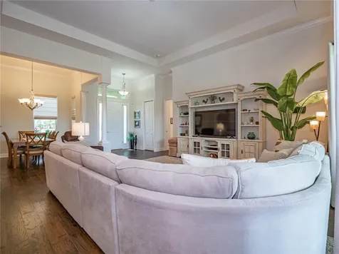 6020 Indiangrass Drive Vero Beach FL 32967