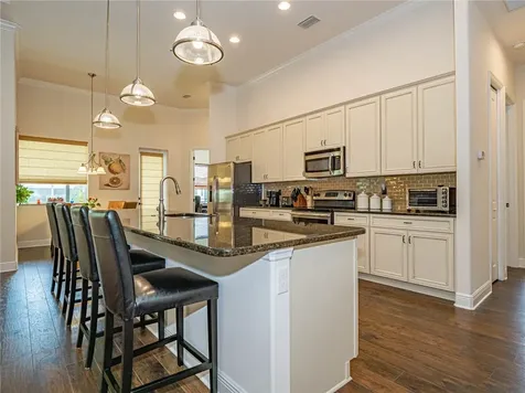 6020 Indiangrass Drive Vero Beach FL 32967