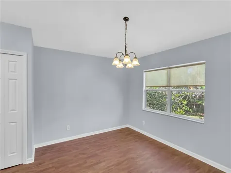 7966 101st Avenue Vero Beach FL 32967