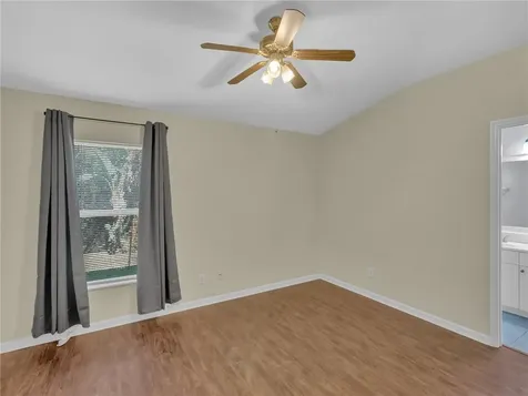 7966 101st Avenue Vero Beach FL 32967