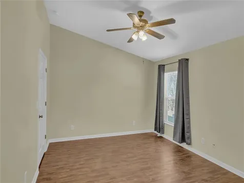 7966 101st Avenue Vero Beach FL 32967