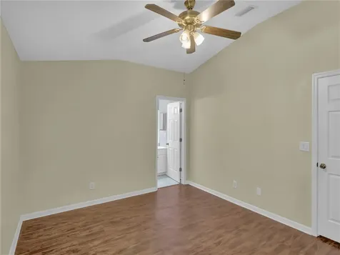 7966 101st Avenue Vero Beach FL 32967