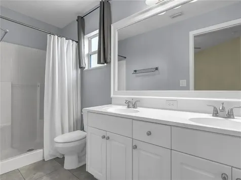 7966 101st Avenue Vero Beach FL 32967