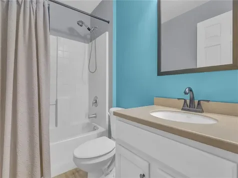 7966 101st Avenue Vero Beach FL 32967